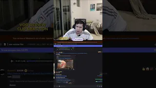 Valorant Guess The Rank Valorant Valorantclips Valorantgaming Gaming Valorantgameplay 