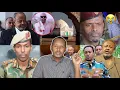 Lagu Muqdisho Qarax Dhimasho Lascaanod Saraakiil La Dilay  Cirro Oo Nin Somaliland Khiyaamay Xil Siiyey