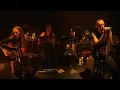 Code Orange - under the skin full set