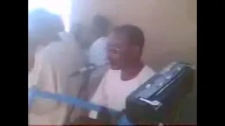 عبد الحفيظ النيل 