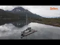 Download Lagu Dixbay naar het noorden | afl. 20: Rond Senja