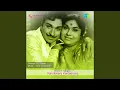 Download Lagu Swagatham and Title Music