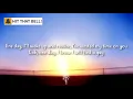 Sam Feldt & Yves V feat. ROZES - One Day (Lyrics)