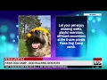 San Mateo California Professional Dog Walking Pet Sitting Services