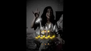 دم بدم وعادي يعم مش بخاف عفروتو اكسبلور ميكسات Love لايك  دم بدم وعادي يعم مش بخاف عفروتو اكسبلور ميكسات Love لايك