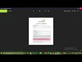 How to solve Cpanel phpmyadmin error