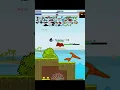 Download Lagu Killing Pterodactyl with Infected Phoenix in evoworld.io