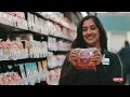 Organic Dietitian Picks with H-E-B Registered Dietitian 15s