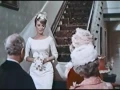 Inger Stevens The Farmer s Daughter Gets Married