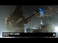 Might Get Loud | Bass Cam | Live from Elevation Nights | Elevation Worship
