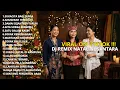Irama Nusantara di Malam Natal ✝️🎶 | DJ Remix Spesial