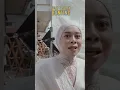 Download Lagu Dibalik lagu Satu Satunya Permaisurimu, walau engap tetap semangat #shortlesti