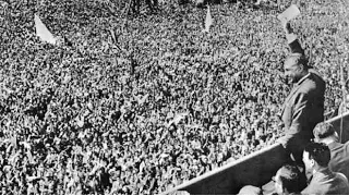 اغنية انا شفت جمال وانبى ياما صباح اتحاد الشباب الأحرار فيس بوك 