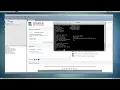 Oracle Database How to Enable Archive Log Mode