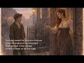 The Spanish Lady