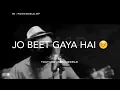 Download Lagu Kismat Ne Jaane Ae Dil Ye Khel Kaise Khela || saad whatsapp status || khan angels || musicworld07
