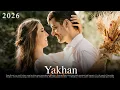 Yakhan Music - Kiss me now (Orginal Mix)