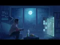 LOFI GAMING music NO COPYRIGHT🎮