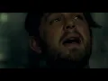 Use Somebody (Official Video) - Kings Of Leon