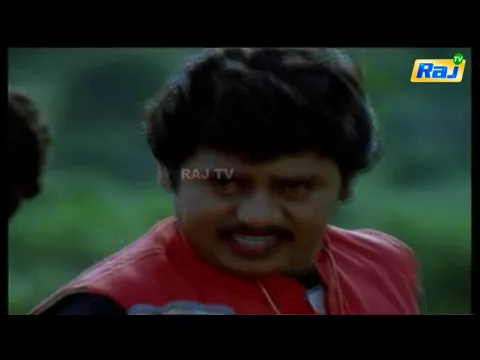 Thottathu - YouTube