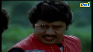 thottathu hd song enga ooru mappillai