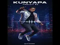Kunyapa