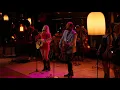 Download Lagu Astrid S, Stein Torleif Bjella - Amelia (Hver gang vi møtes 2025)