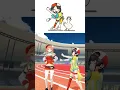 Download Lagu Shuba Duck Dancing Meme in 3D Form #shorts #subaru #kiara
