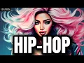 Download Lagu 🔥 Hip-Hop Rap 🎵 Việt Nam, Hàn Quốc, Mỹ / Thư giãn khi đi làm, cùng người yêu và bạn bè 🚗