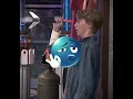 Nickeldoean Then