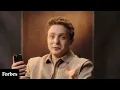 Jake Shane s First Viral That Wasn t An Octopus Review Forbes
