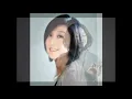 藍色啤酒海(黃韻玲)   -  JW Classic Ver2 mix