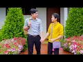Download Lagu Tu Tien’s Tears for Her Ailing Mother – CEO Jack’s Unwavering Care Touches Every Heart