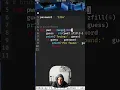 Why Short PINs Are Unsafe Brute Force Explained Kali Linux Python Tutorial Educational
