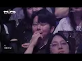 최유리 - 생각을 멈추다 보면 [더 시즌즈-성시경의 고막남친] | KBS 260710 방송