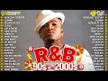 Lagu Best of R\u0026B Classics 90s \u0026 2000s ~ Old School R\u0026B Music Ever 💿 Ne-Yo, Usher, Akon, Rihanna, Nelly