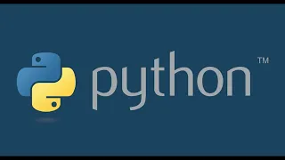 Creating An Age Calculator App In Python