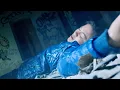 Download Lagu Split Screen - A Horror Dadz Double Feature Teaser