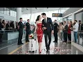 Download Lagu 未婚夫出軌心機女，她一氣之下找了個窮小伙閃婚，怎料對方竟是富可敵國的總裁，隱藏身份只為陪在她身邊，婚後寵她入骨，幫她狠狠懲罰渣男！#閃婚對象變大佬#棠聲短劇 #movie #drama #film