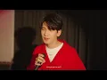 林奕匡 Phil Lam - Left And Right (Cover: Charlie Puth (feat. Jung Kook of BTS))