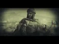 Mustafa Kemal Atatürk: Did he truly bring down the Ottomans?