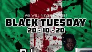 dj meakey black tuesday mix 2020 