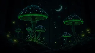 استمتع بالنوم في أقل من دقيقتين إطلاق الميلاتونين وزيادة النوم العميق استعادة عقل الجسم 1 