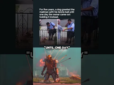 That's really sad 😢