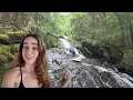 The Perfect Day in Rutland Vermont