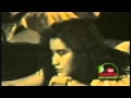 Download Lagu Tito Sumarsono -  Semoga Kau Tahu (Music Video Fanmade 1992)