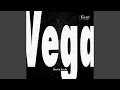 Lagu Vega