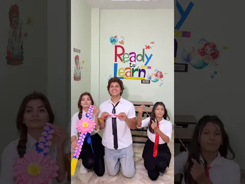 Rakhi competition🤫in school😱|| AryanChandravanshi || #shorts #youtubeshorts #trending #virl