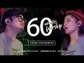 Lagu 60 MINUTES WORSHIP AKUSTIK OUTDOOR - TUHAN HARAPANKU feat PATUDU MANIK