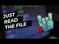 4 Nice Ways to Read Files in Scala - Read Files Like a Boss Rock the JVM